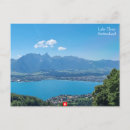 Recherche de thun poster Schweiz