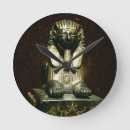 Suche nach ancient egypt wanduhren Sites