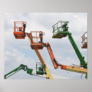 Suche nach plattformen poster Industrie