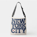 Suche nach new yorker taschen Manhattan