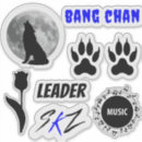 Suche nach chan Musik