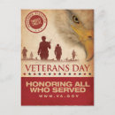 Suche nach veteranentag postkarten Helden