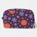 Recherche de flower cosmétiques pochettes Floral