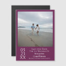Recherche de contemporain moderne frais invitations Pour tous