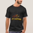 Suche nach blechblasinstrument tshirts Posaunist