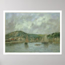 Recherche de boudin posters France