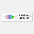 Suche nach christliche fische autoaufkleber Religiös