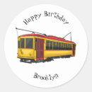 Recherche de memphis autocollants États unis