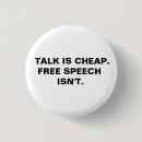 Recherche de expressions badges Politique