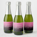 Suche nach geschenke Weinflaschenetikett