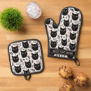 Recherche de motifs animaux table linges Drôle
