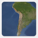 Suche nach gletscher aufkleber Horizontal