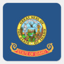 Recherche de gem autocollants État de gem