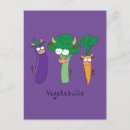 Suche nach kuh cartoon postkarten Witzig