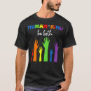 Suche nach hand farbig tshirts Stolz