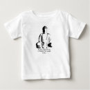 Recherche de bouddhisme bébé vêtements Bouddhiste