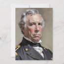 Recherche de monsieur vœux cartes Formel