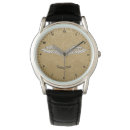 Recherche de ailes montres Ange