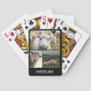 Suche nach lamm spielkarten Bauernhof