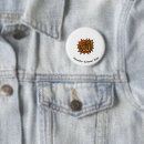 Recherche de par emplacement badges Pour tous