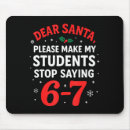 Suche nach pyjamas mousepads Weihnachtsrabatte
