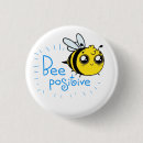 Recherche de pensée positive badges Pensées positives