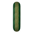 Recherche de stupéfier skateboards Frontière