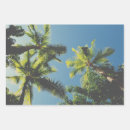 Suche nach sommer geschenkpapier Himmel