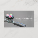 Recherche de cloche cartes visite Pour tous