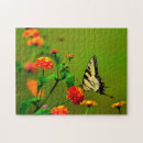 Suche nach tiger puzzle Landschaft