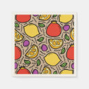 Recherche de dessins des fruits Vintage