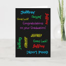 Recherche de diplôme cartes Bleu