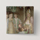 Recherche de pape accessoires Famille
