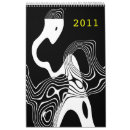 Suche nach grafik kalender Künstlerisch