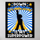 Suche nach sup poster Band