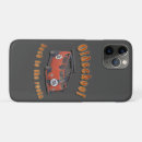 Recherche de voiture classique iphone coques Auto