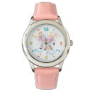 Recherche de sauter montres Dessin