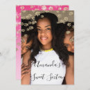 Suche nach sepia blume postkarten Floral