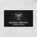 Recherche de levage cartes visite Entraînement