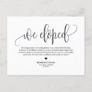 Suche nach elope Typografie