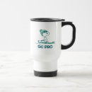 Recherche de ski voyage mugs Local à ski