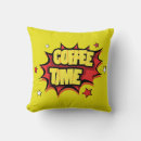 Suche nach platsch kissen Comic