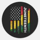 Suche nach jüdische flagge aufkleber Jugendlicher afrikaner