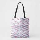 Suche nach flamingo accessoires Blau