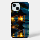 Recherche de oasis iphone coques Tropical