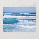 Suche nach wellen postkarten Horizontal