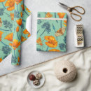 Suche nach jade geschenkpapier Blumenreich