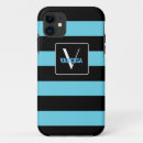 Suche nach aqua blue iphone hüllen Schwarz