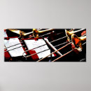 Suche nach brass poster Posaune