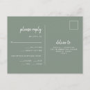 Recherche de sage cartes postales Simple